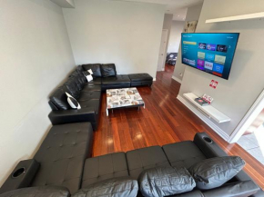 Adorable Ajax House for Rent